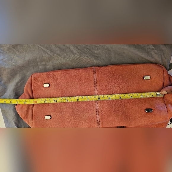 Liebeskind bag 😎 - Picture 6 of 11